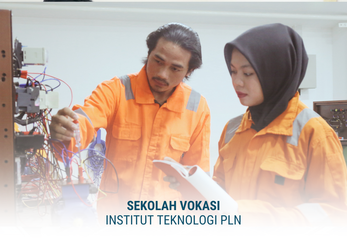 vokasi